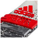 Adidas Γάντια τερματοφύλακα